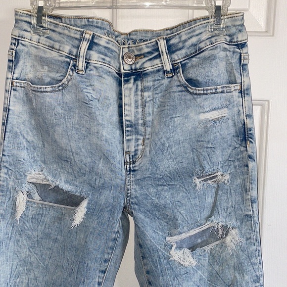 Jeggings - Picture 2 of 9